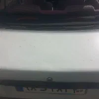 فروش لوازم استوک دینام استارت گیربکس سرسیلنددرب و.|قطعات یدکی و لوازم جانبی|کرج, خرمدشت|دیوار