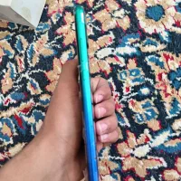 گوشی موبایل هواوی Y7 p|موبایل|فردوس (کرمان), |دیوار