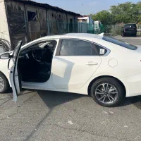 کیا k3|خودرو سواری و وانت|کیش, |دیوار