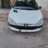 مدل ۹۵ tu3