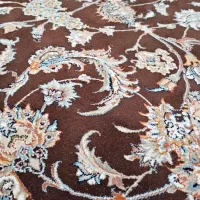 فرش ۶ متری|فرش|رشت, سلیمانداراب|دیوار