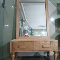 ۱۰۰متری کوثر