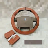 برف‌پاک‌کن‌و‌دورفرمان|قطعات یدکی و لوازم جانبی|مریوان, |دیوار