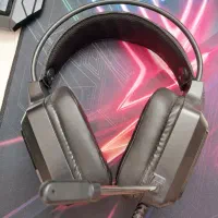 هدست گیمینگ نو