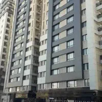 100مترپنت-هوس-برج-شهریار-سند-دار-موسوی-قوچانی