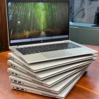 لپ‌تاپ استوک با هر قیمت و مشخصاتی