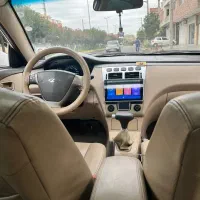 Mvm 530 مدل ۹۳|خودرو سواری و وانت|آمل, |دیوار