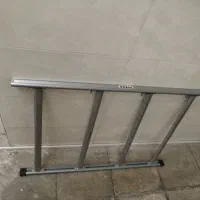 باربند پژو وصمند