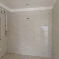 فرمانداری جدید|فروش آپارتمان|علیآباد کتول, |دیوار