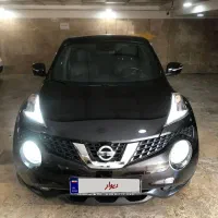 جوک پلاتونیوم