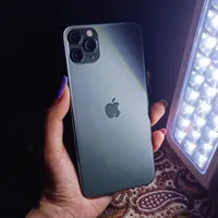 11 پرومکس اصل