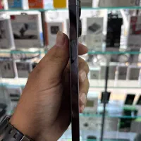 14pro max zaa 256|موبایل|فردیس, فردیس|دیوار