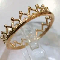 طلای نگاه   فروش طلای مینیمال و کم اجرت