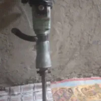 پیکور برقی|ابزارآلات|سراوان, |دیوار