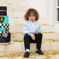 عکاسی و فیلمبرداری