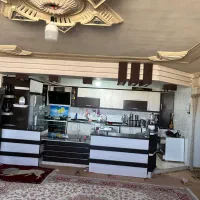 خانه ارتشی|فروش آپارتمان|شهرضا, |دیوار