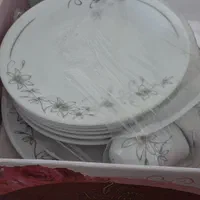 خیارخوری آکبند