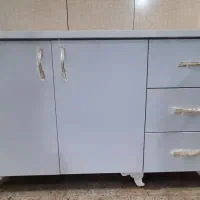 کابینت جواد