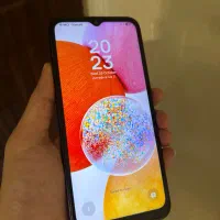 گوشی ساسونگ Galaxy A14