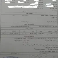 کوییک اس با استاندارد۸۵گانه مدل ۱۴۰۴ (حواله)|خودرو سواری و وانت|زنجان, |دیوار