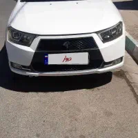 دنا پلاس فول ۹۹
