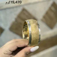 تک پوش زنانه