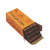 منگنه مبلی بست الفا دو کارتن|ابزارآلات|نسیم‌شهر, |دیوار