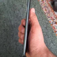 گوشی موبایل انرx9B|موبایل|کرمانشاه, |دیوار