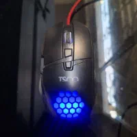 لوازم جانبی