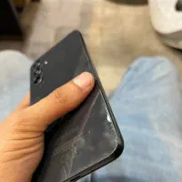 سامسونگa54