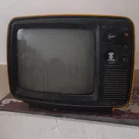 وسایل خانه عتیقه مفت