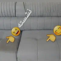 مبل شویی نامبر وان( تضمینی)