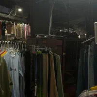 انواع رگال