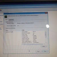 لبتاپ سونی|رایانه همراه|قدس, شهر‌قدس|دیوار