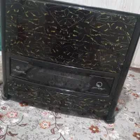 بخاری شومینه در حد نو|بخاری، هیتر، شومینه|ری, فیروزآباد|دیوار