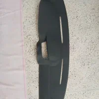 لوازم ماشین|قطعات یدکی و لوازم جانبی|شهرضا, |دیوار