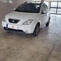 تیبا ۲ پلاس