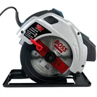 اره دیسکی اره گردبر اره بشقابی لیزر دار صنعتی باس|ابزارآلات|بندرعباس, |دیوار