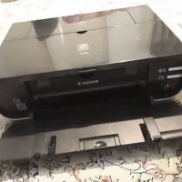 دستگاه پرینتر کنون