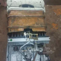 تعمیرات تخصصی پکیج|خدمات پیشه و مهارت|مشهد, شریف|دیوار