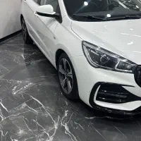 فروشی|خودرو سواری و وانت|تهران, علم و صنعت|دیوار