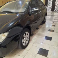 لیفان۶۲۰مدل۹۲موتور۱۸۰۰|خودرو سواری و وانت|تهران, صفا|دیوار