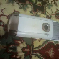 یک عددگوشی نوکیا c2کشوی|موبایل|اردکان, |دیوار