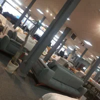 نیروی اقا برای خدمات نظافتی