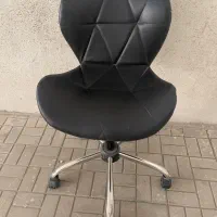 استند لاک.صندلی.دستگاه یووی|آرایشگاه و سالن‌های زیبایی|کرمانشاه, |دیوار