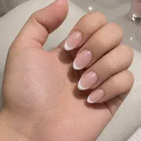 فروش وسایل،، کاشت ناخن 350
