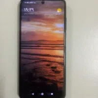 شیائومی پوکو x3 pro