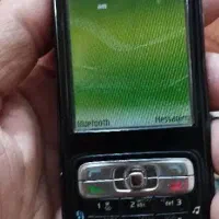 گوشی نوکیا n73