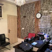 فروش خدماتی زیبا مناسب پزشکان پشت بیمارستان امام|فروش دفتر کار، اتاق اداری، مطب|اردبیل, |دیوار
