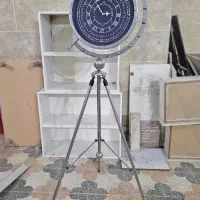 ساعت